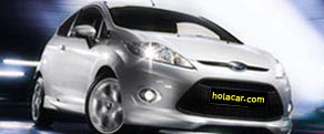 car rent torremolinos
